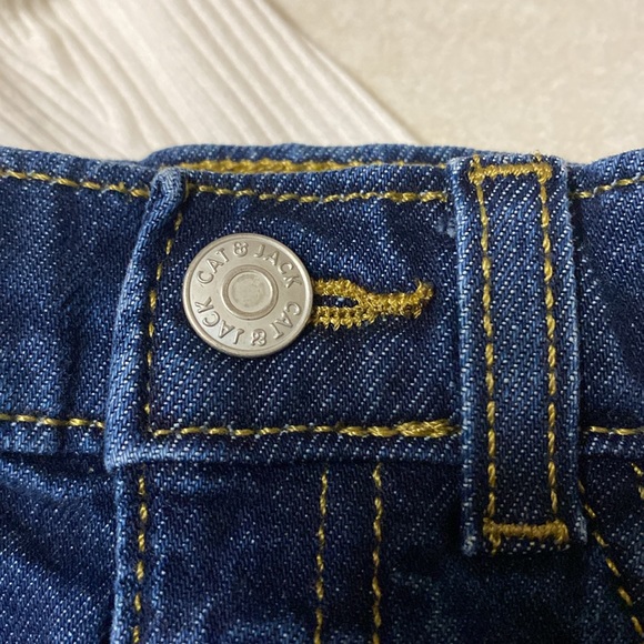 Rare Editions summer outfit 🕊️🕊️ - Picture 3 of 6